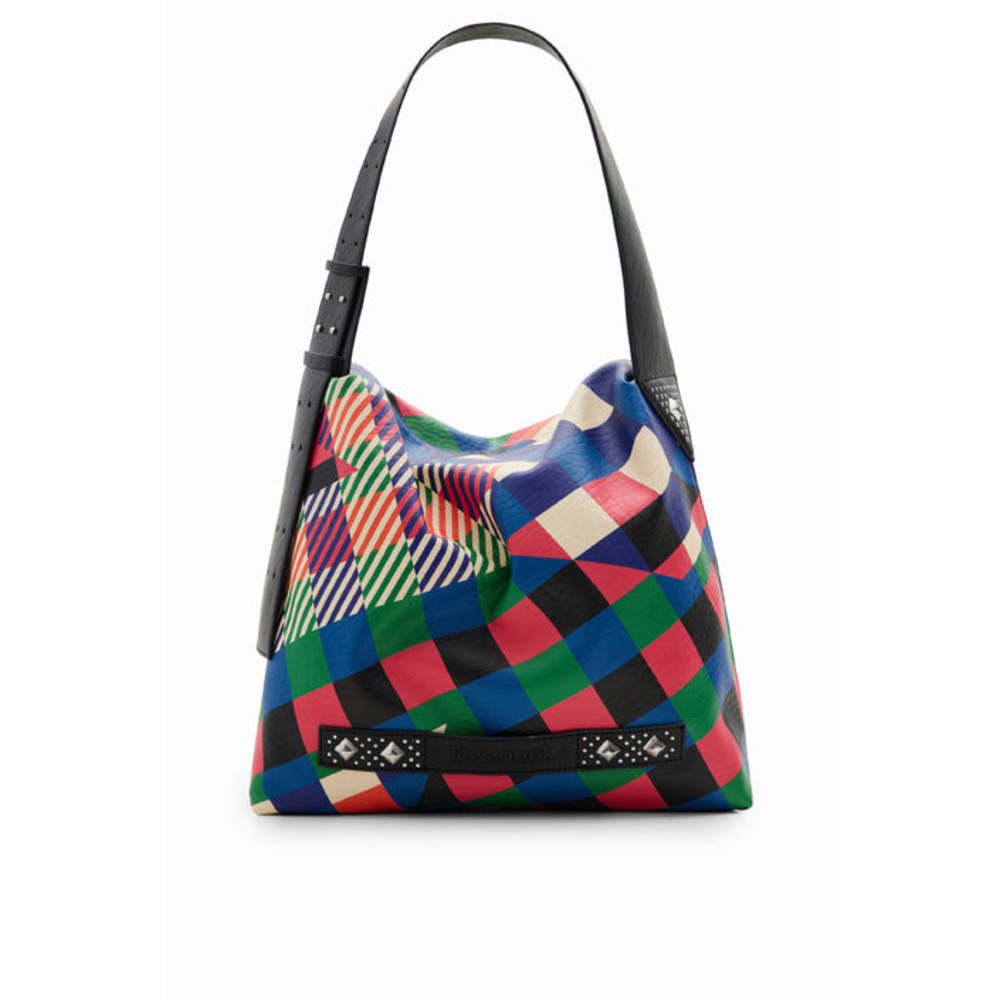 Desigual  Women Bag‎